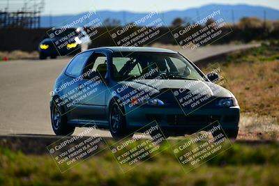 media/Feb-10-2024-Speed Ventures (Sat) [[60d640a62a]]/Blue Group/Session 4 (The Bowl)/